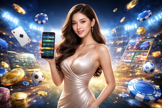 arr999